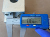 SIEMENS Mechanical Lug Kit TA3K500 1/0 - 500 kcmil