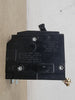 SQUARE D 30 Amp, 1-Pole, 120/240 Volts Circuit Breaker QO130CP
