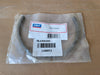 SKF Bearing Stabilizing Ring FRB 12/180