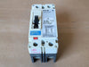 EATON 80 Amp 2 Pole 600 Volts Circuit Breaker FD2080