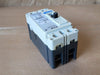 EATON 80 Amp 2 Pole 600 Volts Circuit Breaker FD2080