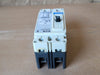 EATON 80 Amp 2 Pole 600 Volts Circuit Breaker FD2080