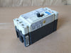 EATON 80 Amp 2 Pole 600 Volts Circuit Breaker FD2080