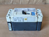 EATON 80 Amp 2 Pole 600 Volts Circuit Breaker FD2080