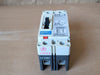 EATON 80 Amp 2 Pole 600 Volts Circuit Breaker FD2080