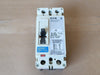 EATON 80 Amp 2 Pole 600 Volts Circuit Breaker FD2080