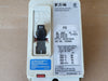 EATON 80 Amp 2 Pole 600 Volts Circuit Breaker FD2080