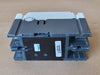 EATON 80 Amp 2 Pole 600 Volts Circuit Breaker FD2080