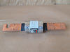 BUSSMANN 400 Amp 600 Volts Class RK5 Fuse FRS-R-400