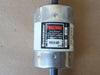 BUSSMANN 400 Amp 600 Volts Class RK5 Fuse FRS-R-400