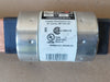 BUSSMANN 400 Amp 600 Volts Class RK5 Fuse FRS-R-400