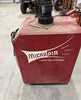 MICRO AIR 1,000 CFM Welding Fume Extractor for Welding TM1000