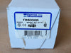 FERRAZ SHAWMUT 350 Amp 600 Volts Class RK5 Fuse TRS350R