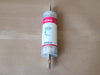 FERRAZ SHAWMUT 350 Amp 600 Volts Class RK5 Fuse TRS350R
