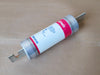 FERRAZ SHAWMUT 350 Amp 600 Volts Class RK5 Fuse TRS350R