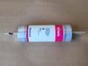 FERRAZ SHAWMUT 350 Amp 600 Volts Class RK5 Fuse TRS350R