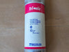 FERRAZ SHAWMUT 350 Amp 600 Volts Class RK5 Fuse TRS350R