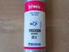 FERRAZ SHAWMUT 350 Amp 600 Volts Class RK5 Fuse TRS350R