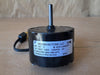 BROAN-NUTONE Motor JA2M357N