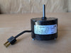 BROAN-NUTONE Motor JA2M357N