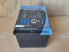 GENERAL ELECTRIC 750 Feeder Management Relay SR735-5-5-HI-485