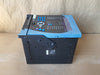 GENERAL ELECTRIC 750 Feeder Management Relay SR735-5-5-HI-485