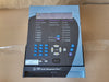 GENERAL ELECTRIC 750 Feeder Management Relay SR735-5-5-HI-485