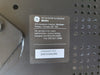 GENERAL ELECTRIC 750 Feeder Management Relay SR735-5-5-HI-485