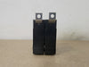 CUTLER-HAMMER 30 Amp, 2 Pole, 120/240 Volts Circuit Breaker BA230