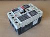 CUTLER-HAMMER 70 Amp, 3 Pole, 600 Volts Circuit Breaker HMCP070M2S