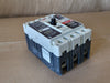 CUTLER-HAMMER 70 Amp, 3 Pole, 600 Volts Circuit Breaker HMCP070M2S