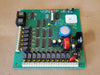 THOMSON TECHNOLOGY Microprocessor Engine Controller MEC 20 EXP, 002627
