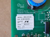 THOMSON TECHNOLOGY Microprocessor Engine Controller MEC 20 EXP, 002627