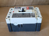 CUTLER-HAMMER 100 Amp, 3 Pole, 600 Volts Circuit Breaker HMCP100R3C