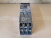 SIEMENS 30 Amp, 3 Pole, 600 Volts Circuit Breaker CED63A030