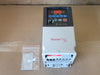 ALLEN-BRADLEY 1 hp, 600 Volt, 1.7 Amp, PowerFlex 40 AC Drive 22B-E1P7N104
