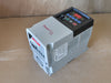 ALLEN-BRADLEY 1 hp, 600 Volt, 1.7 Amp, PowerFlex 40 AC Drive 22B-E1P7N104