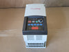 ALLEN-BRADLEY 1 hp, 600 Volt, 1.7 Amp, PowerFlex 40 AC Drive 22B-E1P7N104