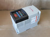 ALLEN-BRADLEY 1 hp, 600 Volt, 1.7 Amp, PowerFlex 40 AC Drive 22B-E1P7N104