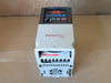 ALLEN-BRADLEY 1 hp, 600 Volt, 1.7 Amp, PowerFlex 40 AC Drive 22B-E1P7N104