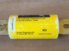 COOPER BUSSMAN INC. 200 Amp, 600 Volts Low-Peak Fuse LPJ-200SP