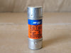 FERRAZ SHAWMUT 25 Amp, 600 Volts, Class J Amp-Trap Fuse AJT25 (Box of 10)