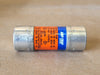 FERRAZ SHAWMUT 20 Amp, 600 Volts, Class J Amp-Trap Fuse AJT20 (Box of 10)