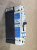 CUTLER-HAMMER 20 Amp, 1 Pole, 347 volts Circuit Breaker FD1020 