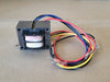 TYCO ELECTRONICS 30VA, 240V Pri, 24V Sec, Transformer 4000-02M04K52, 621592