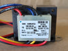 TYCO ELECTRONICS 30VA, 240V Pri, 24V Sec, Transformer 4000-02M04K52, 621592