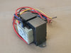 TYCO ELECTRONICS 30VA, 240V Pri, 24V Sec, Transformer 4000-02M04K52, 621592