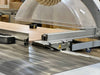 FELDER Sliding Table Panel Saw KAPPA 590 Format 4