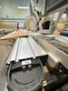 FELDER Sliding Table Panel Saw KAPPA 590 Format 4