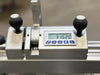 FELDER Sliding Table Panel Saw KAPPA 590 Format 4